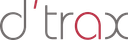 D'trax Design