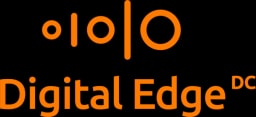Digital Edge