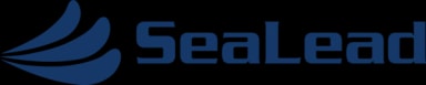 SeaLead