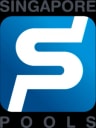 Singapore Pools
