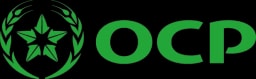 OCP