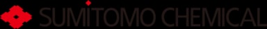 Sumitomo Chemical