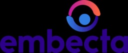 embecta