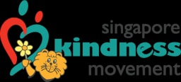 Singapore Kindness Movement
