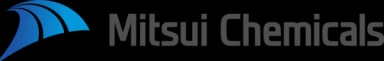 Mitsui Chemicals